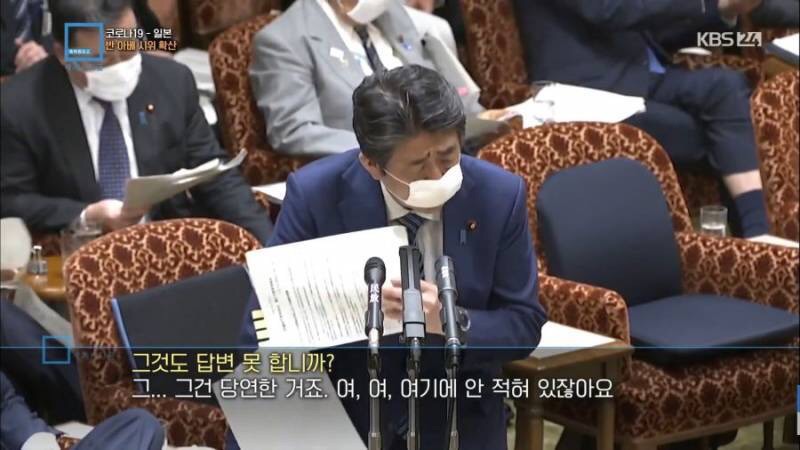현재 대학생들 상황.jpg_1.jpg