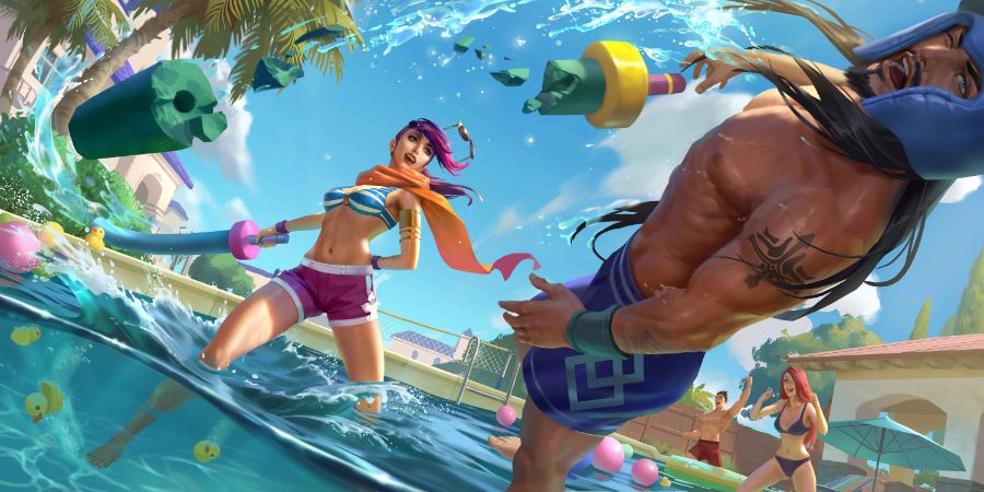 ChampSkin_Fiora_PoolParty_Level_02_CENS.jpg