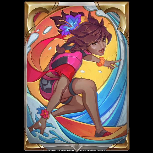 CardBack_Taliyah_PoolParty_Icon_crispMip.png