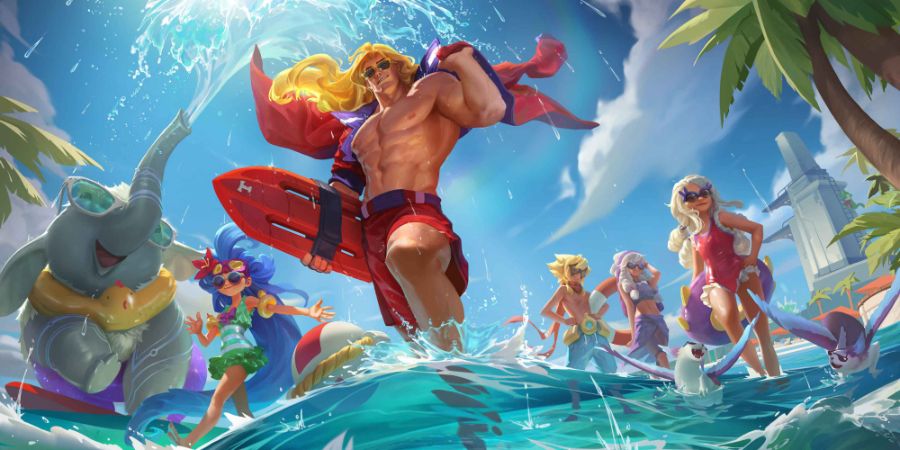 ChampSkin_Taric_PoolParty_Level_02.jpg