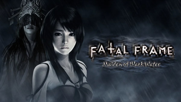 Fatal-Frame-Switch_06-15-21.jpg