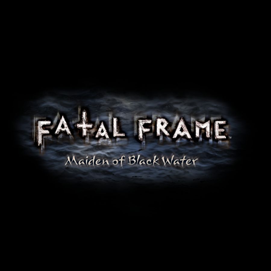 Fatal-Frame-Maiden-of-Black-Water_2021_06-15-21_010.png