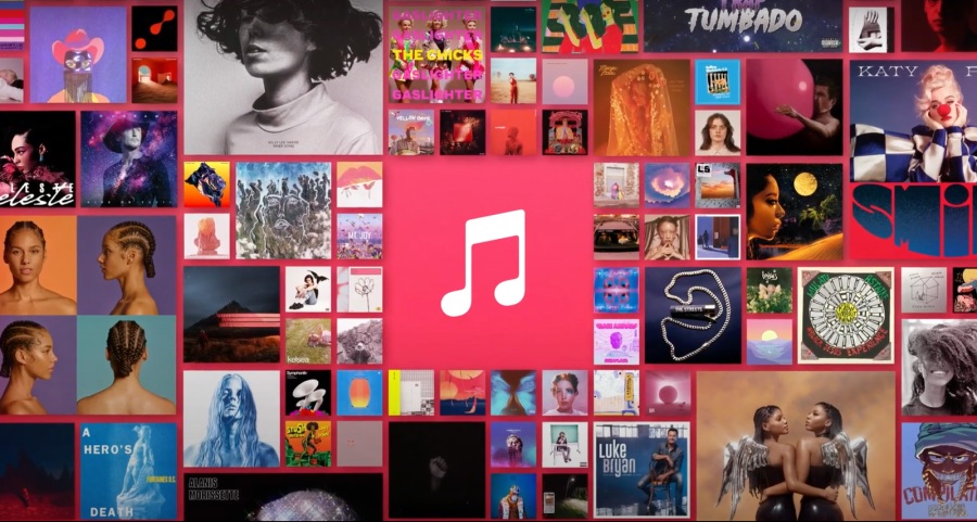 apple-music-album-cover-art.png