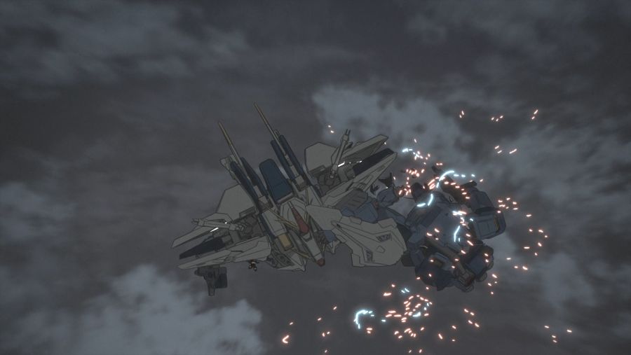 [Eclatax] Mobile Suit Gundam - Hathaway's Flash [BDRip 1080p 10-bit Flacx2 x265].mkv_20210616_232903.002.jpg