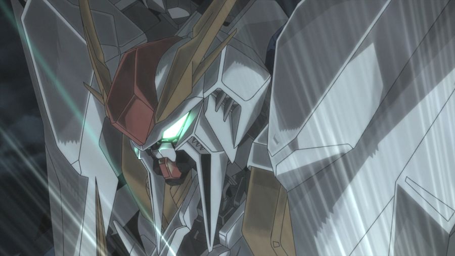[Eclatax] Mobile Suit Gundam - Hathaway's Flash [BDRip 1080p 10-bit Flacx2 x265].mkv_20210616_233223.127.jpg