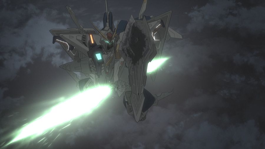 [Eclatax] Mobile Suit Gundam - Hathaway's Flash [BDRip 1080p 10-bit Flacx2 x265].mkv_20210616_233402.187.jpg