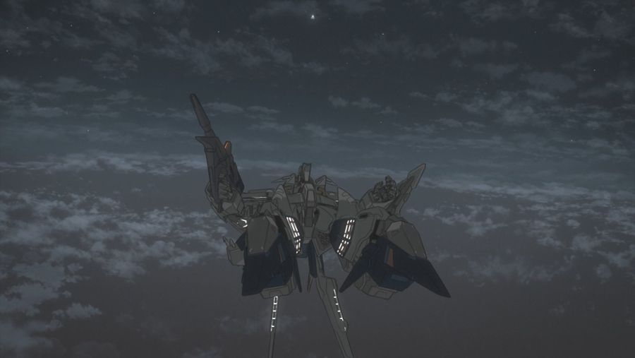 [Eclatax] Mobile Suit Gundam - Hathaway's Flash [BDRip 1080p 10-bit Flacx2 x265].mkv_20210616_233455.455.jpg