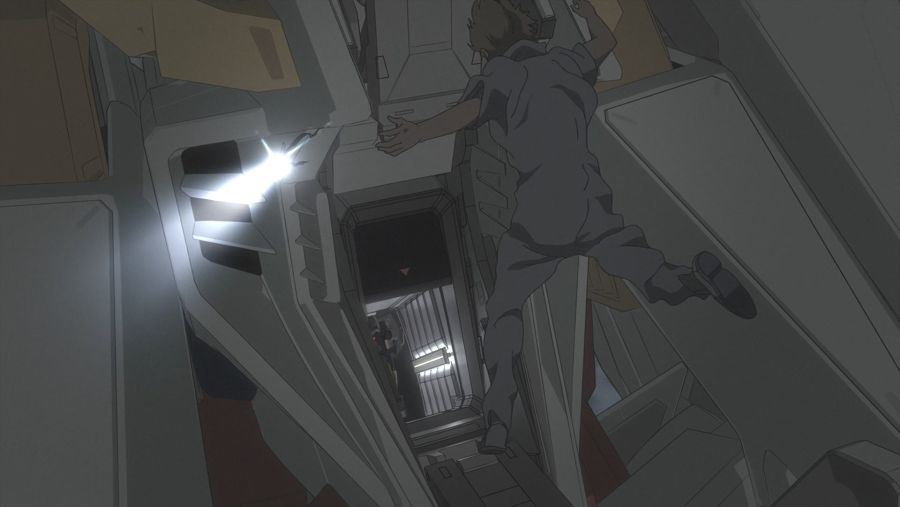 [Eclatax] Mobile Suit Gundam - Hathaway's Flash [BDRip 1080p 10-bit Flacx2 x265].mkv_20210616_233513.158.jpg