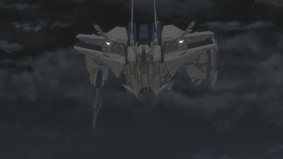 [Eclatax] Mobile Suit Gundam - Hathaway's Flash [BDRip 1080p 10-bit Flacx2 x265].mkv_20210616_233603.762.jpg