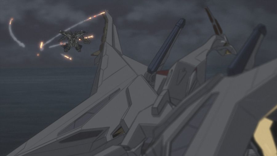 [Eclatax] Mobile Suit Gundam - Hathaway's Flash [BDRip 1080p 10-bit Flacx2 x265].mkv_20210616_233753.836.jpg