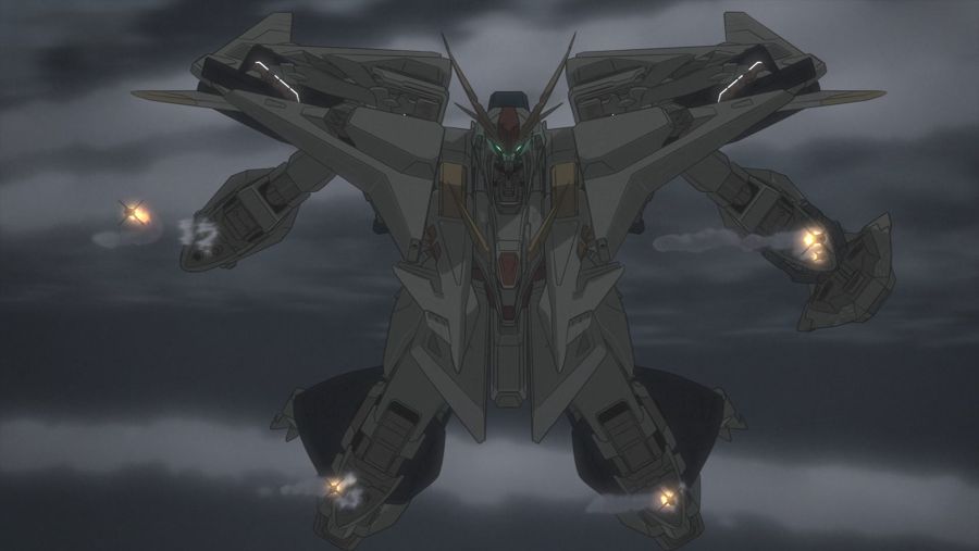 [Eclatax] Mobile Suit Gundam - Hathaway's Flash [BDRip 1080p 10-bit Flacx2 x265].mkv_20210616_233759.082.jpg