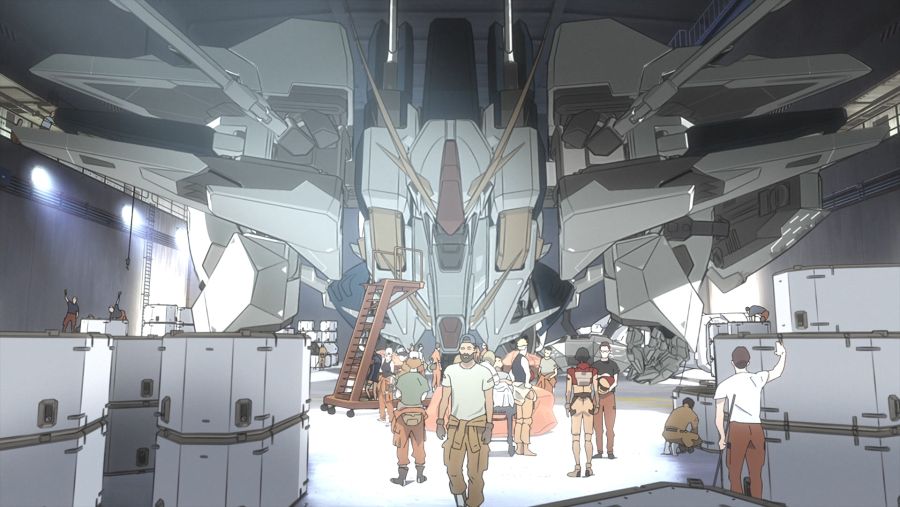 [Eclatax] Mobile Suit Gundam - Hathaway's Flash [BDRip 1080p 10-bit Flacx2 x265].mkv_20210616_233859.874.jpg