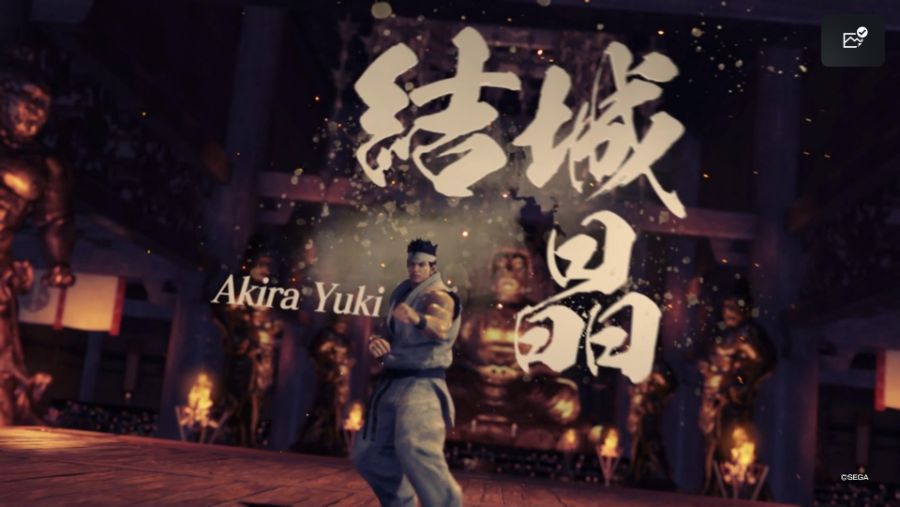 Virtua Fighter 5 Ultimate Showdown_20210601231332.jpg