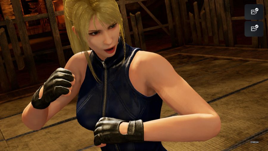 Virtua Fighter 5 Ultimate Showdown_20210616232558.jpg