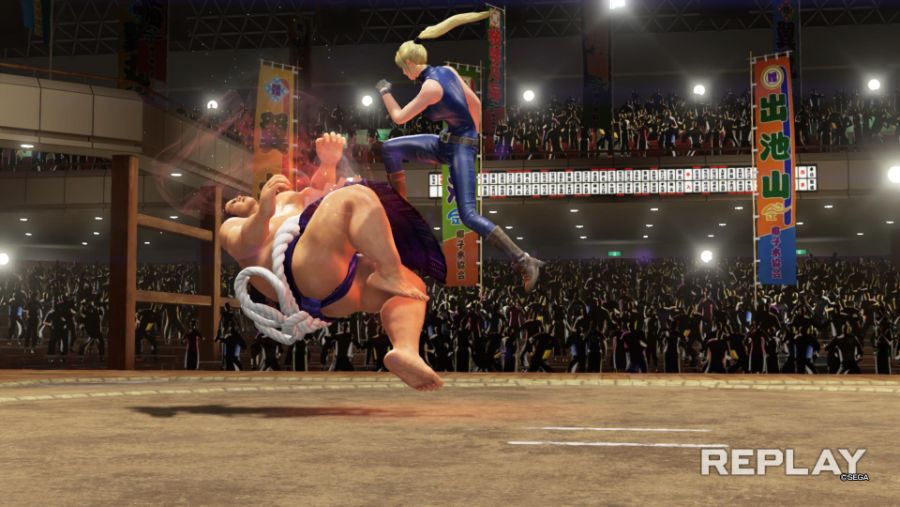 Virtua Fighter 5 Ultimate Showdown_20210616232858.jpg