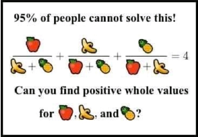 95퍼센트가 못푼다는 수학문제의 진실_1.png