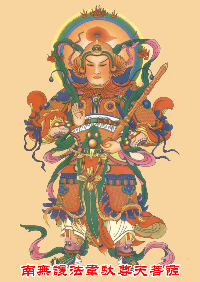 관우가 게이가 된 이유.jpg_17.jpg