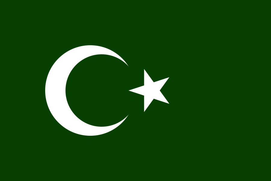 관우가 게이가 된 이유.jpg_7.png