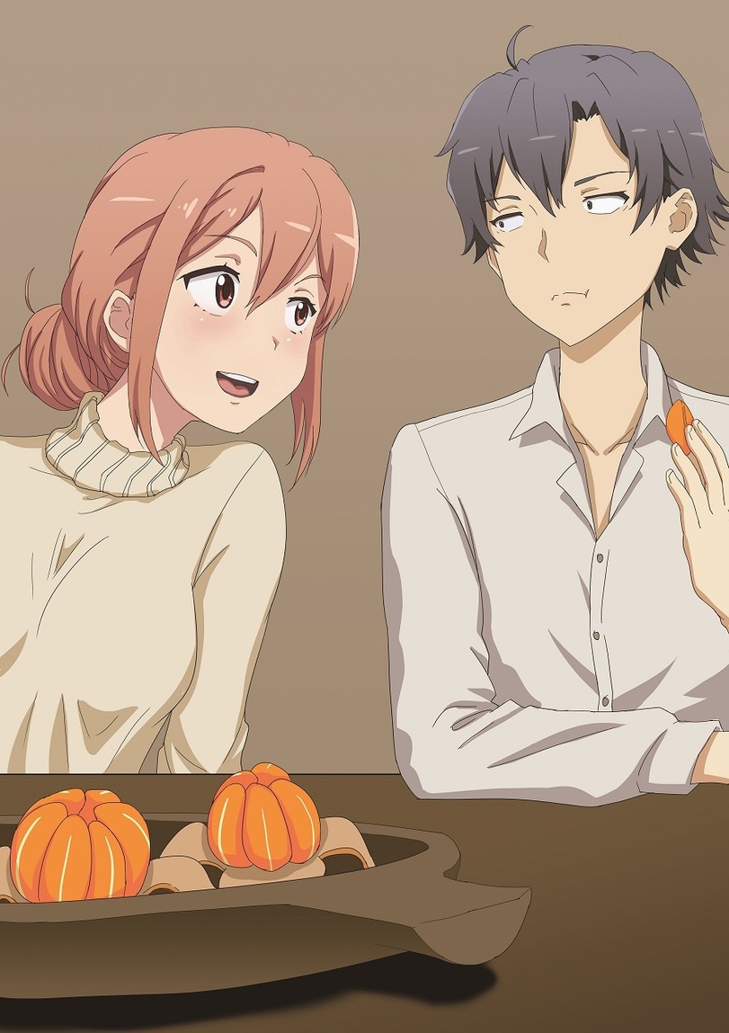 Anime-charka-Hikigaya-Hachiman-OreGairu-6525445.jpeg