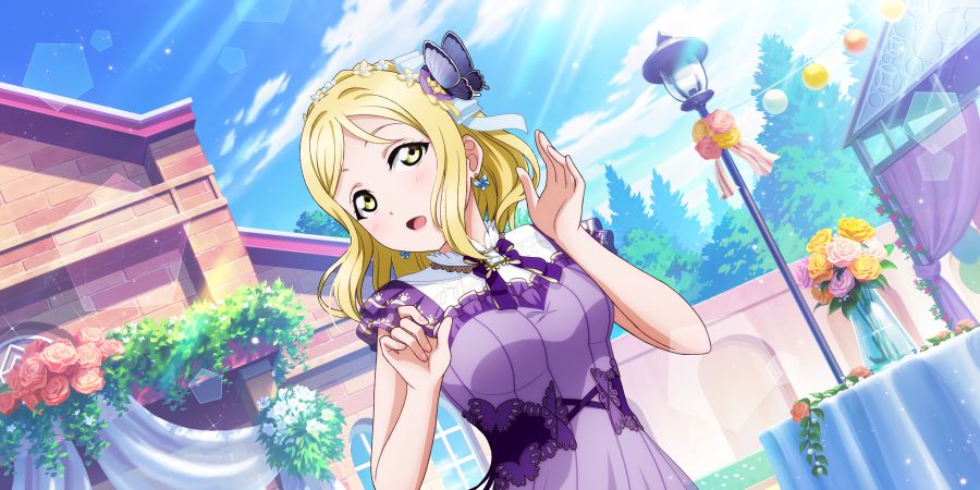 489UR-Ohara-Mari-Huh-what-s-that-Thinking-about-the-Dress-2oyXjx.png