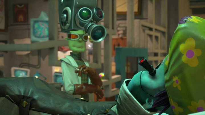 [포맷변환]Psychonauts2-screenshots-20210417-4k-006.jpg