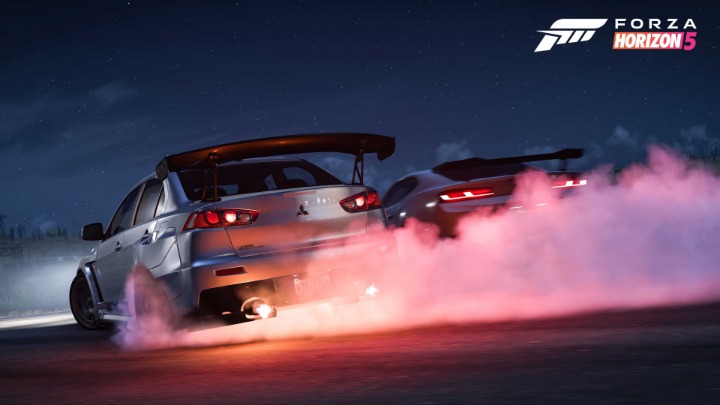 [포맷변환]ForzaHorizon5-06-16x9_WM_NightDrift.jpg