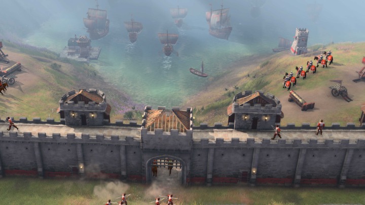 [포맷변환]1-Castle-and-Ships.jpg