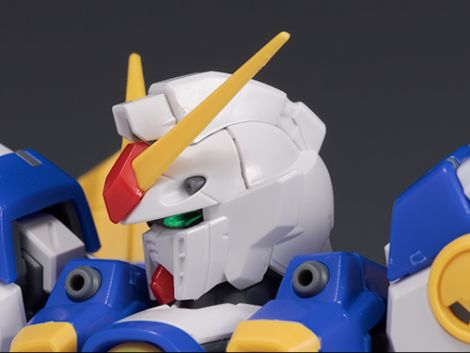 rg_winggundam011.jpg