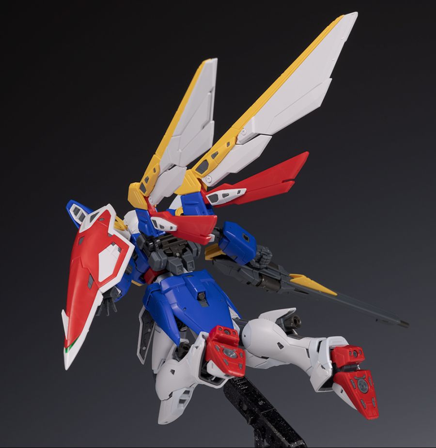 rg_winggundam057.jpg