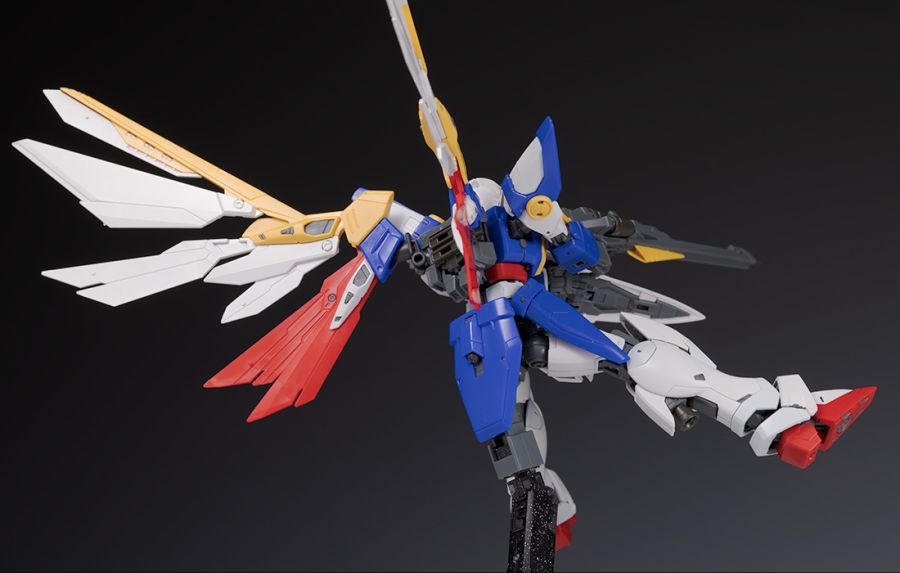 rg_winggundam066.jpg