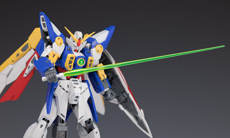 rg_winggundam075.jpg