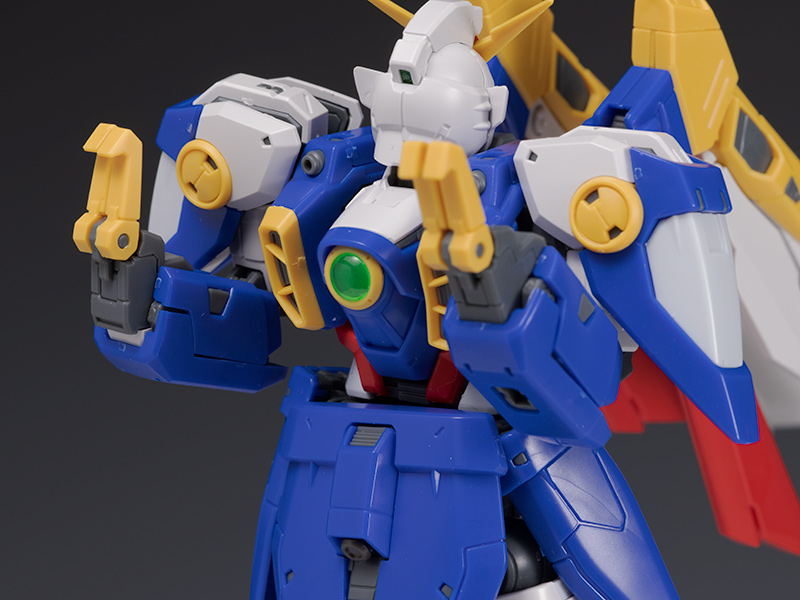 rg_winggundam081.jpg