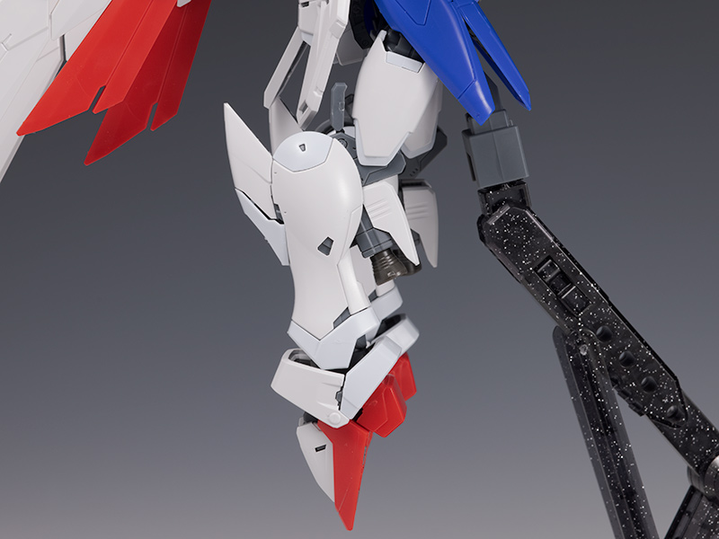 rg_winggundam083.jpg