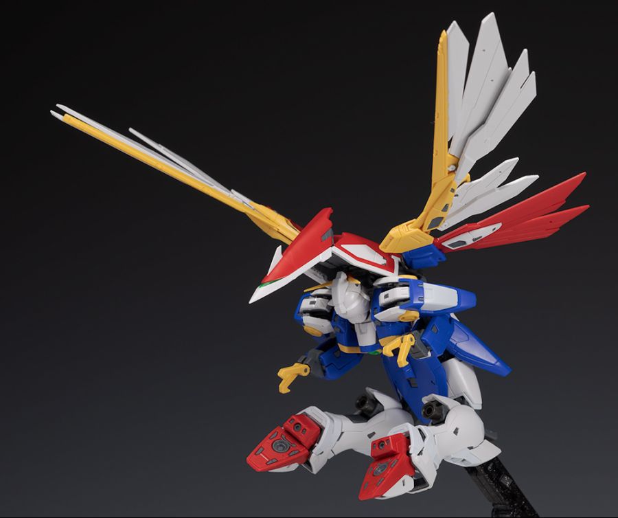 rg_winggundam097.jpg