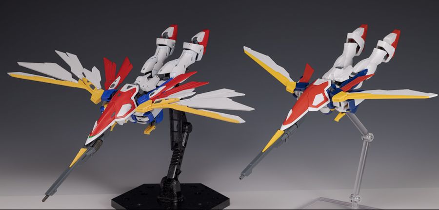 rg_winggundam096.jpg