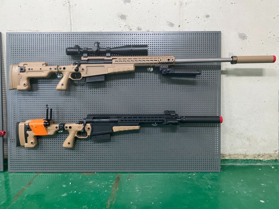 스나이퍼건 사격_2.jpg