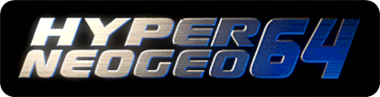 FINHyper Neo·Geo 64 LOGO.png