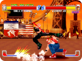 batch_Fatal Fury - Wild Ambition.png