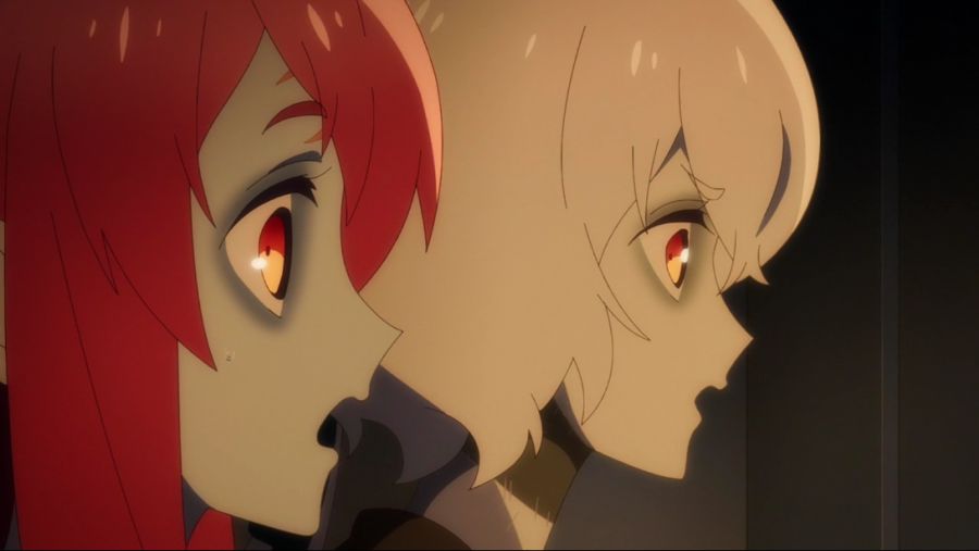 [Ohys-Raws] Zombie Land Saga Revenge - 11 (BS11 1280x720 x264 AAC).mp4_001157990.jpg