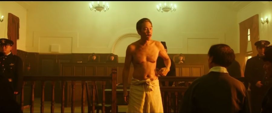 모두가 인정하는 영화 암살의 명장면_10.jpg