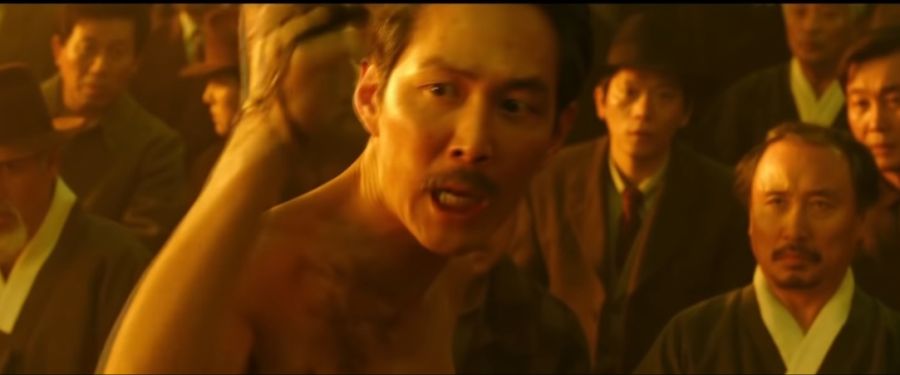 모두가 인정하는 영화 암살의 명장면_15.jpg