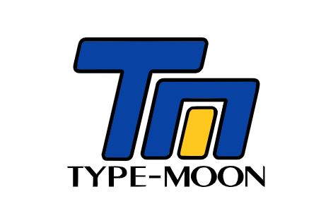 typemoonlogo.JPG