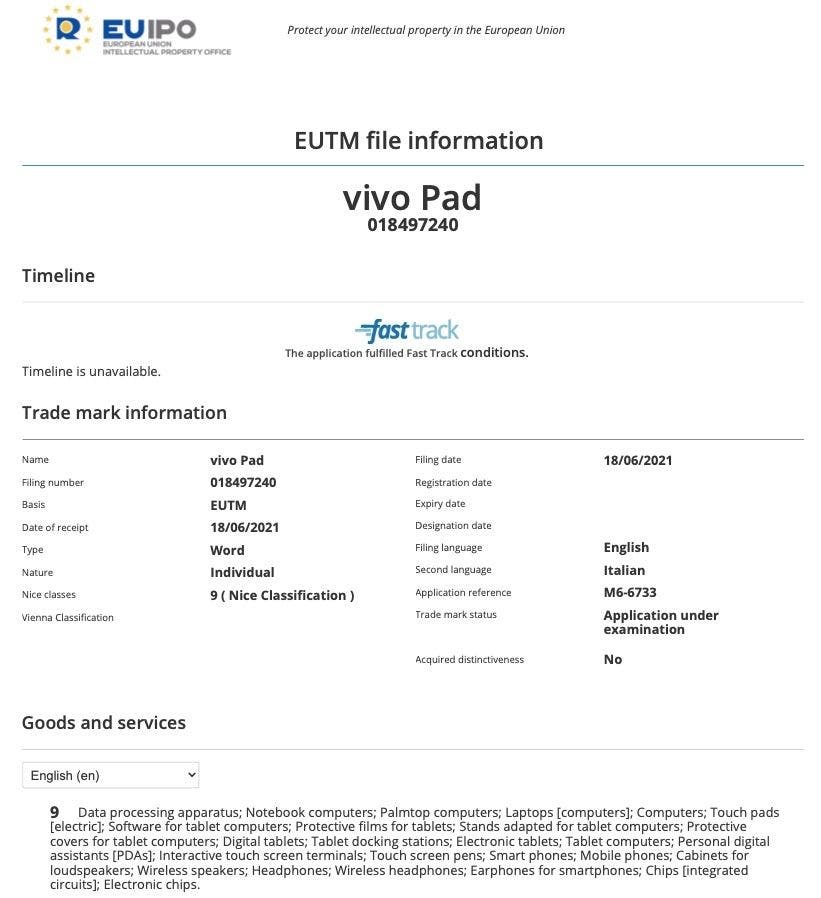 Vivo-Pad-EUIPO-Trademark.jpg