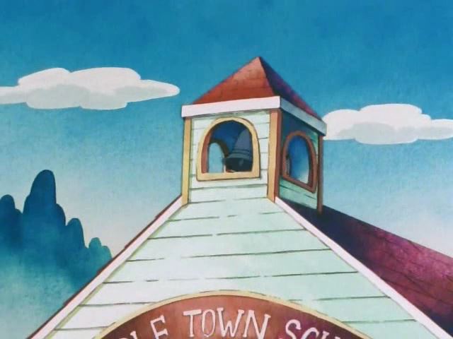 Maple Town Monogatari (1986) - 02 RAW [WEBRip 480p][CC3734C5].mp4_000557916.jpg