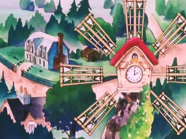 Maple Town Monogatari (1986) - 04 RAW [WEBRip 480p][9BBCC0B1].mp4_000400916.jpg