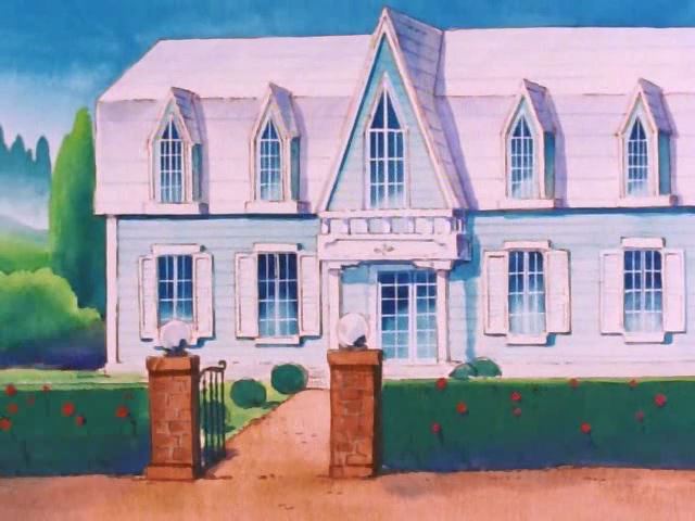 Maple Town Monogatari (1986) - 04 RAW [WEBRip 480p][9BBCC0B1].mp4_000501083.jpg