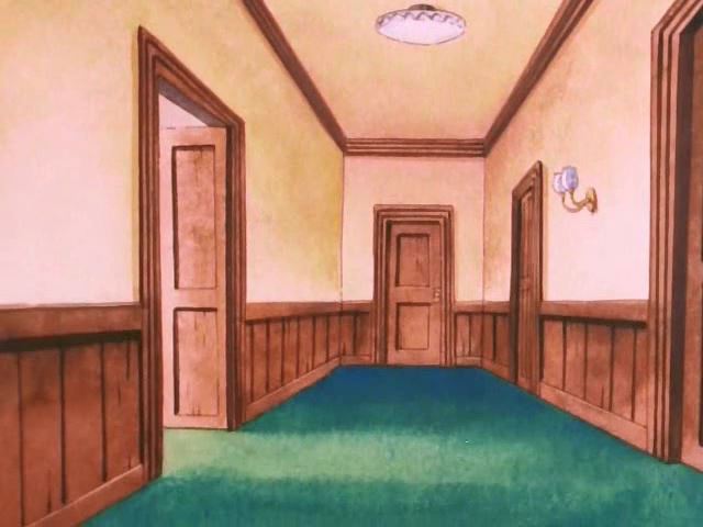 Maple Town Monogatari (1986) - 06 RAW [WEBRip 480p][CBCFE6BC].mp4_000476500.jpg