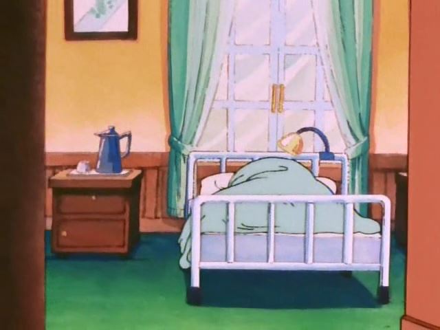 Maple Town Monogatari (1986) - 06 RAW [WEBRip 480p][CBCFE6BC].mp4_000876583.jpg