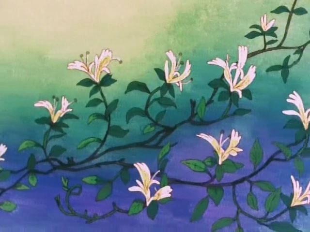 Maple Town Monogatari (1986) - 06 RAW [WEBRip 480p][CBCFE6BC].mp4_001085416.jpg