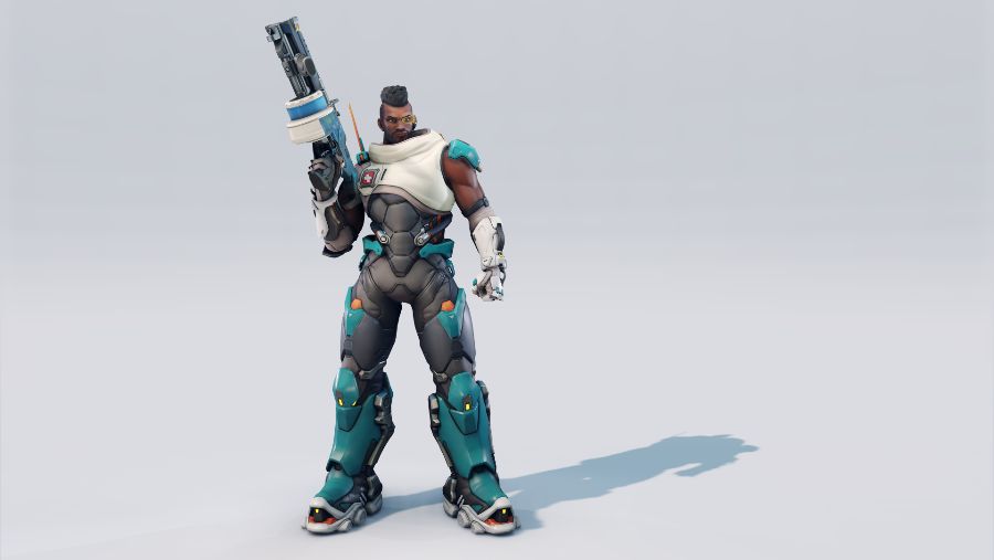 OVR_Base2_FullBody_Baptiste2_004.png